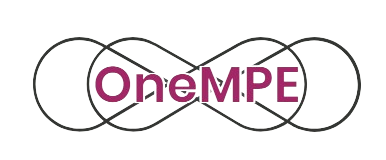 onempe.com